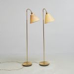 1387 8320 FLOOR LAMPS